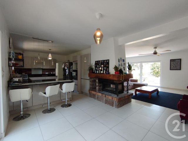 Maison à vendre - 8 pièces - 294,76 m2 - Champigny Sur Marne - 94 - ILE-DE-FRANCE