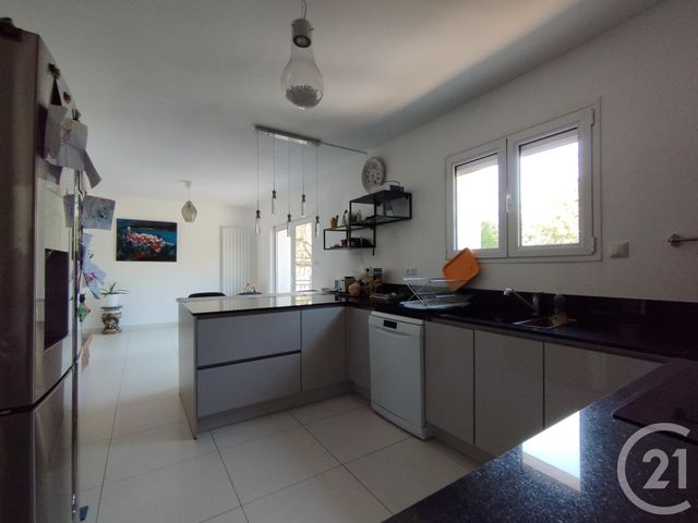 Maison à vendre - 8 pièces - 294,76 m2 - Champigny Sur Marne - 94 - ILE-DE-FRANCE