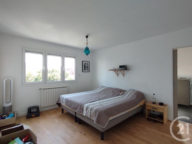 Maison à vendre - 8 pièces - 294,76 m2 - Champigny Sur Marne - 94 - ILE-DE-FRANCE