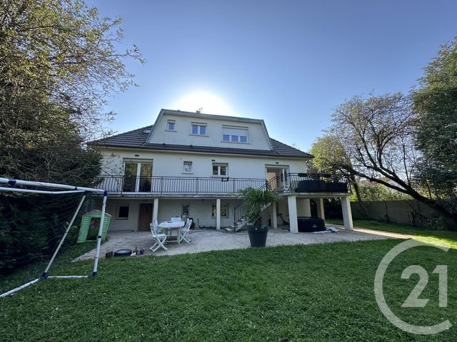 Maison à vendre - 8 pièces - 294,76 m2 - Champigny Sur Marne - 94 - ILE-DE-FRANCE