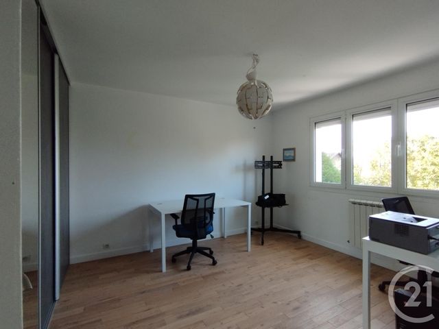 Maison à vendre - 8 pièces - 294,76 m2 - Champigny Sur Marne - 94 - ILE-DE-FRANCE