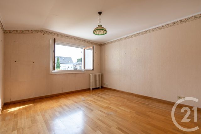 Maison &agrave; vendre - 6 pi&egrave;ces - 127,57 m2 - Villiers Sur Marne - 94 - ILE-DE-FRANCE