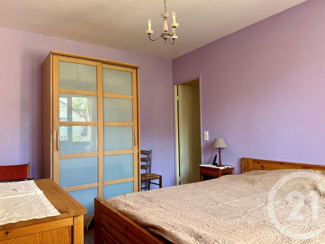 Maison à vendre - 5 pièces - 82,80 m2 - Villiers Sur Marne - 94 - ILE-DE-FRANCE