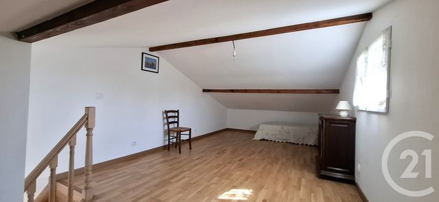 Maison à vendre - 5 pièces - 82,80 m2 - Villiers Sur Marne - 94 - ILE-DE-FRANCE