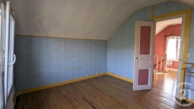 Maison à vendre - 5 pièces - 82,49 m2 - Champigny Sur Marne - 94 - ILE-DE-FRANCE