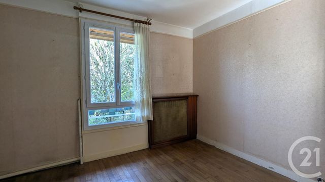 Maison à vendre - 5 pièces - 82,49 m2 - Champigny Sur Marne - 94 - ILE-DE-FRANCE