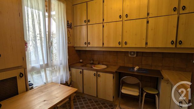 Maison à vendre - 5 pièces - 82,49 m2 - Champigny Sur Marne - 94 - ILE-DE-FRANCE