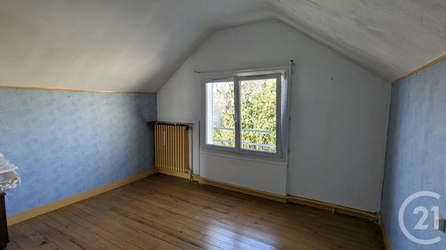 Maison à vendre - 5 pièces - 82,49 m2 - Champigny Sur Marne - 94 - ILE-DE-FRANCE