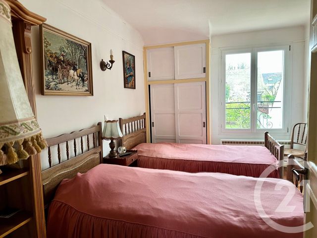 Maison &agrave; vendre - 7 pi&egrave;ces - 132,85 m2 - Villiers Sur Marne - 94 - ILE-DE-FRANCE