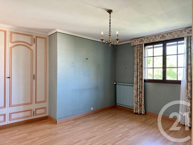 Maison à vendre - 6 pièces - 165,29 m2 - Champigny Sur Marne - 94 - ILE-DE-FRANCE