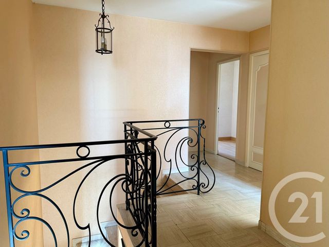 Maison à vendre - 6 pièces - 165,29 m2 - Champigny Sur Marne - 94 - ILE-DE-FRANCE