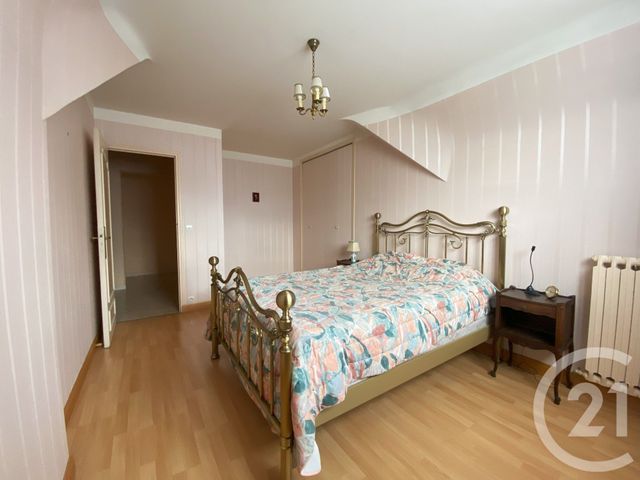 Maison à vendre - 6 pièces - 165,29 m2 - Champigny Sur Marne - 94 - ILE-DE-FRANCE