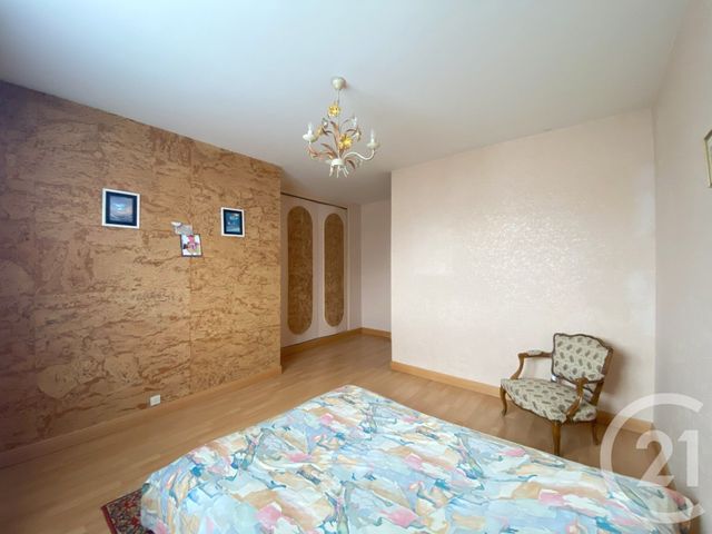 Maison à vendre - 6 pièces - 165,29 m2 - Champigny Sur Marne - 94 - ILE-DE-FRANCE