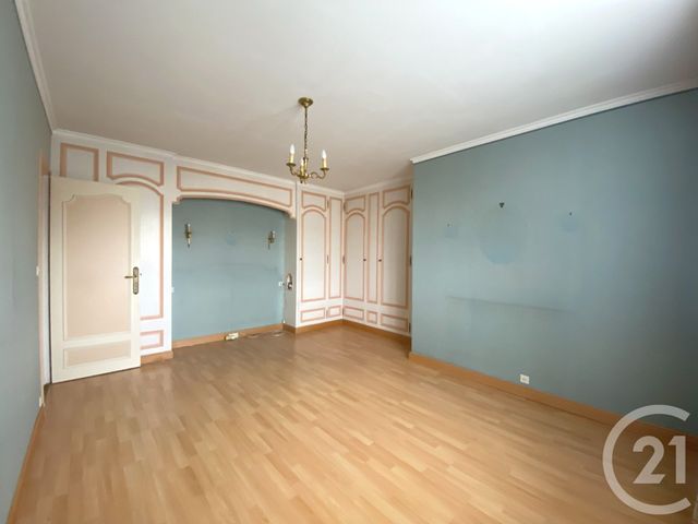 Maison à vendre - 6 pièces - 165,29 m2 - Champigny Sur Marne - 94 - ILE-DE-FRANCE