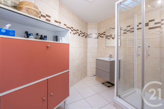 Maison à vendre - 3 pièces - 69,20 m2 - Villiers Sur Marne - 94 - ILE-DE-FRANCE