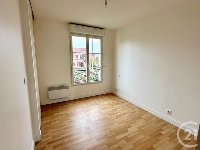 Appartement F2 à vendre - 2 pièces - 41,09 m2 - Champigny Sur Marne - 94 - ILE-DE-FRANCE
