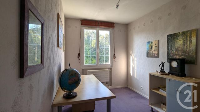 Maison à vendre - 7 pièces - 163,51 m2 - Le Plessis Trevise - 94 - ILE-DE-FRANCE