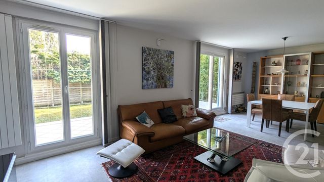 Maison à vendre - 7 pièces - 163,51 m2 - Le Plessis Trevise - 94 - ILE-DE-FRANCE