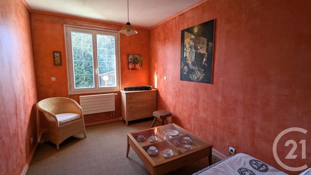 Maison à vendre - 7 pièces - 163,51 m2 - Le Plessis Trevise - 94 - ILE-DE-FRANCE