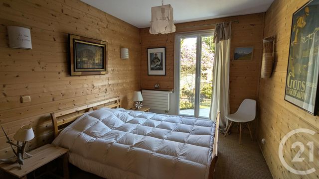 Maison à vendre - 7 pièces - 163,51 m2 - Le Plessis Trevise - 94 - ILE-DE-FRANCE