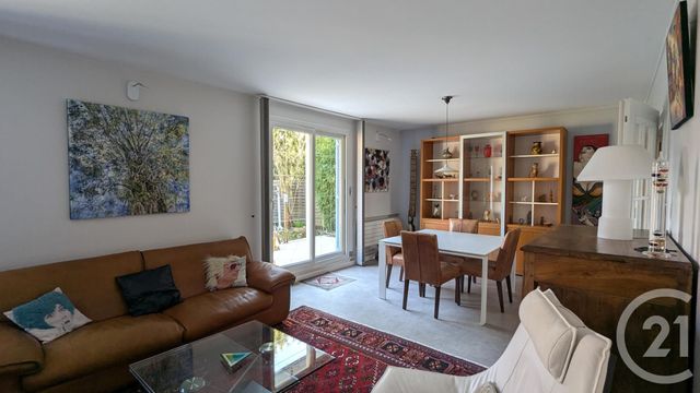 Maison à vendre - 7 pièces - 163,51 m2 - Le Plessis Trevise - 94 - ILE-DE-FRANCE