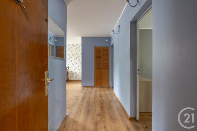 Afficher la photo en grand Appartement F3 à vendre - 3 pièces - 57,87 m2 - Bry Sur Marne - 94 - ILE-DE-FRANCE