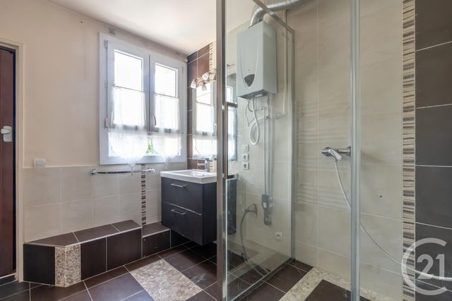 Afficher la photo en grand Appartement F3 à vendre - 3 pièces - 57,87 m2 - Bry Sur Marne - 94 - ILE-DE-FRANCE