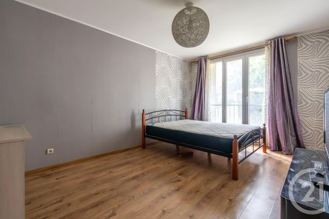 Afficher la photo en grand Appartement F3 à vendre - 3 pièces - 57,87 m2 - Bry Sur Marne - 94 - ILE-DE-FRANCE