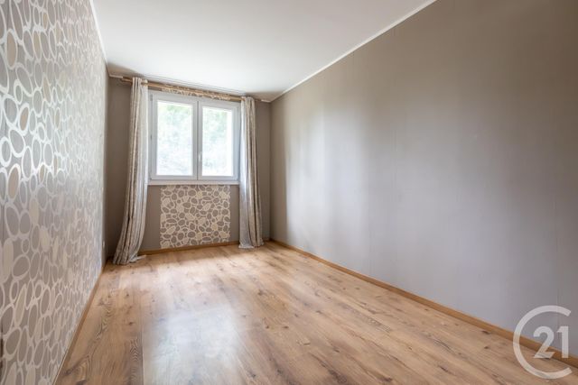 Afficher la photo en grand Appartement F3 à vendre - 3 pièces - 57,87 m2 - Bry Sur Marne - 94 - ILE-DE-FRANCE