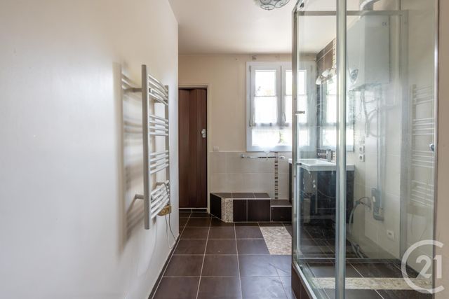 Afficher la photo en grand Appartement F3 à vendre - 3 pièces - 57,87 m2 - Bry Sur Marne - 94 - ILE-DE-FRANCE