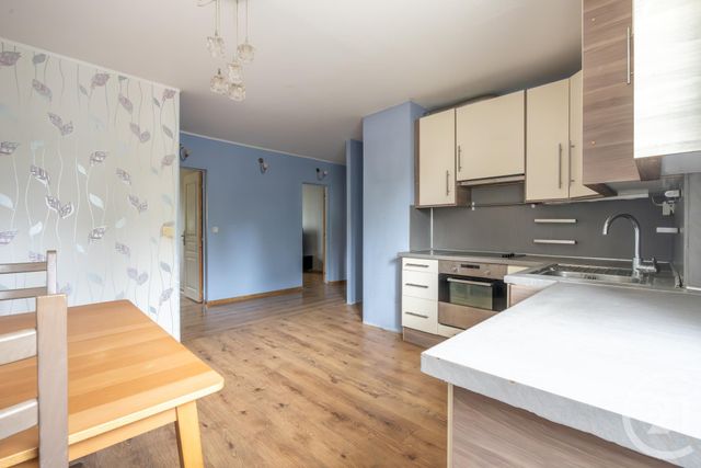 Afficher la photo en grand Appartement F3 à vendre - 3 pièces - 57,87 m2 - Bry Sur Marne - 94 - ILE-DE-FRANCE