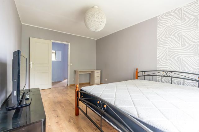 Afficher la photo en grand Appartement F3 à vendre - 3 pièces - 57,87 m2 - Bry Sur Marne - 94 - ILE-DE-FRANCE