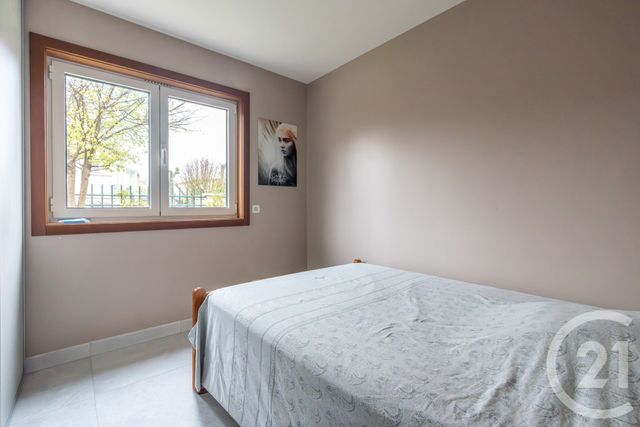 Maison à vendre - 7 pièces - 121,46 m2 - Le Plessis Trevise - 94 - ILE-DE-FRANCE