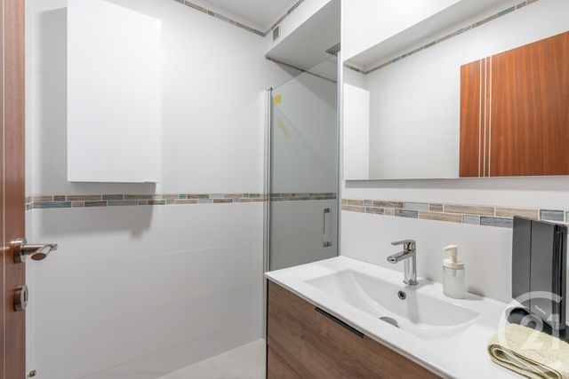 Maison à vendre - 7 pièces - 121,46 m2 - Le Plessis Trevise - 94 - ILE-DE-FRANCE