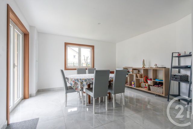 Maison à vendre LE PLESSIS TREVISE