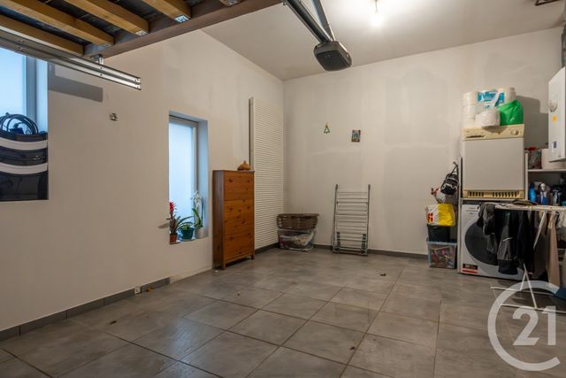 Maison &agrave; vendre - 7 pi&egrave;ces - 121,46 m2 - Le Plessis Trevise - 94 - ILE-DE-FRANCE