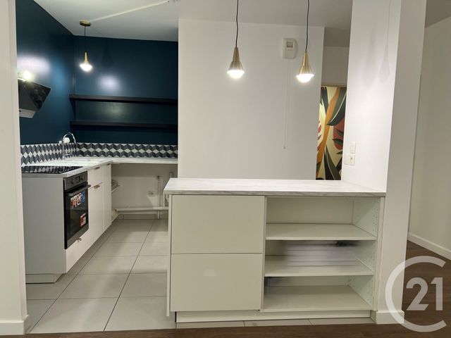 Afficher la photo en grand Appartement Studio à vendre - 1 pièce - 45,61 m2 - Villiers Sur Marne - 94 - ILE-DE-FRANCE