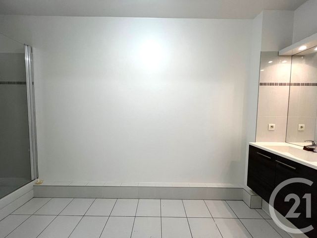Appartement Studio &agrave; vendre - 1 pi&egrave;ce - 45,61 m2 - Villiers Sur Marne - 94 - ILE-DE-FRANCE