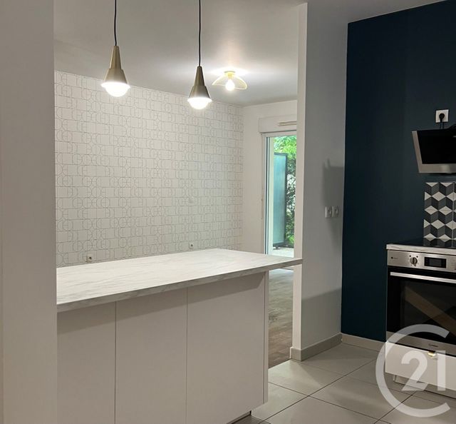 Afficher la photo en grand Appartement Studio à vendre - 1 pièce - 45,61 m2 - Villiers Sur Marne - 94 - ILE-DE-FRANCE