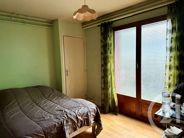 Maison à vendre - 5 pièces - 98,34 m2 - Champigny Sur Marne - 94 - ILE-DE-FRANCE