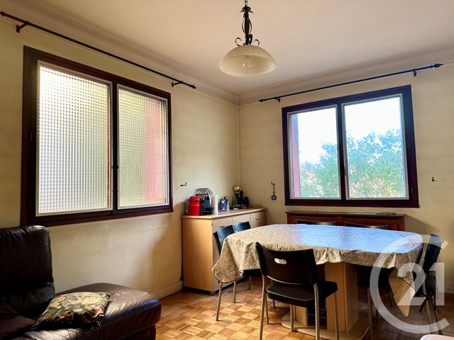 Maison à vendre - 5 pièces - 98,34 m2 - Champigny Sur Marne - 94 - ILE-DE-FRANCE