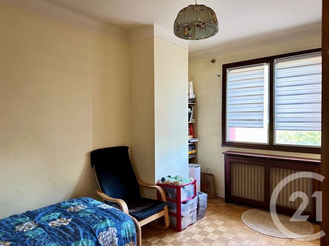 Maison à vendre - 5 pièces - 98,34 m2 - Champigny Sur Marne - 94 - ILE-DE-FRANCE