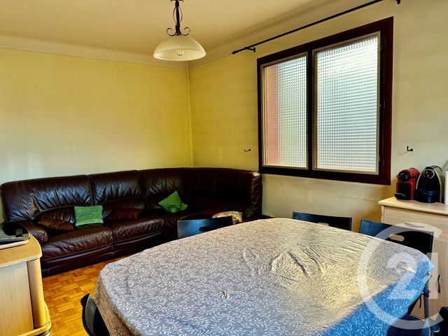 Maison à vendre - 5 pièces - 98,34 m2 - Champigny Sur Marne - 94 - ILE-DE-FRANCE