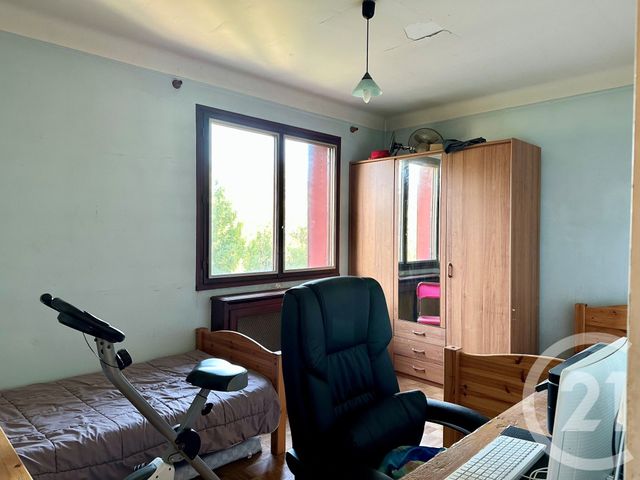 Maison à vendre - 5 pièces - 98,34 m2 - Champigny Sur Marne - 94 - ILE-DE-FRANCE