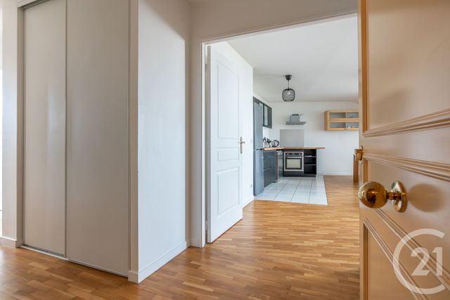 Afficher la photo en grand Appartement F3 à vendre - 3 pièces - 72,66 m2 - Villiers Sur Marne - 94 - ILE-DE-FRANCE