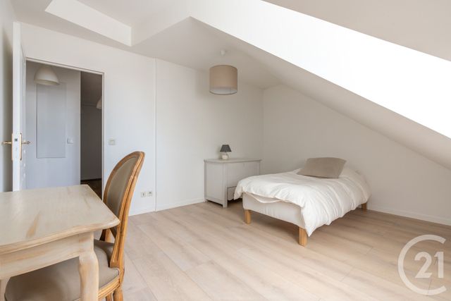 Afficher la photo en grand Appartement F3 à vendre - 3 pièces - 72,66 m2 - Villiers Sur Marne - 94 - ILE-DE-FRANCE