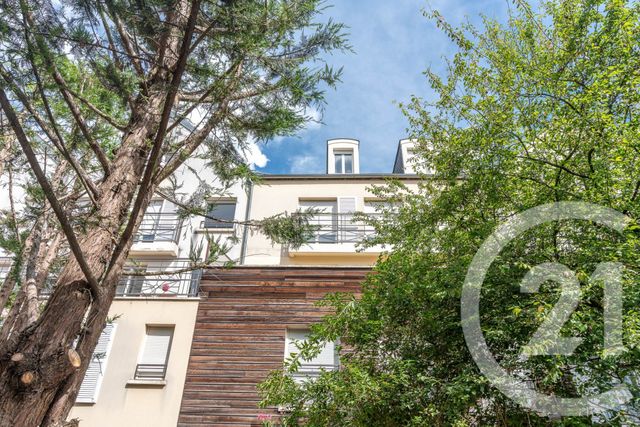 Afficher la photo en grand Appartement F3 à vendre - 3 pièces - 72,66 m2 - Villiers Sur Marne - 94 - ILE-DE-FRANCE