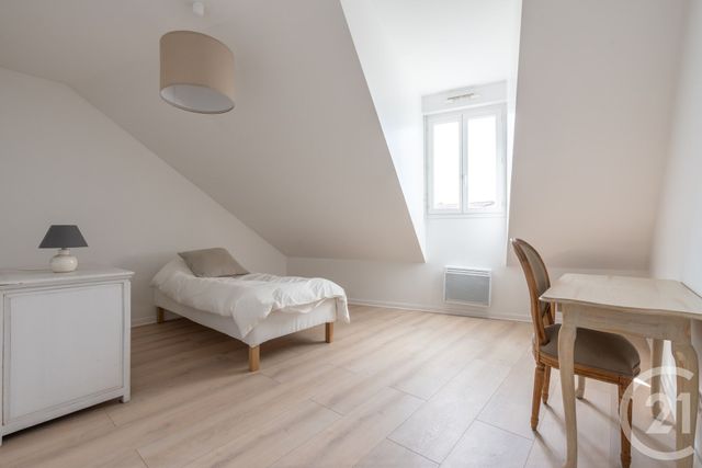 Afficher la photo en grand Appartement F3 à vendre - 3 pièces - 72,66 m2 - Villiers Sur Marne - 94 - ILE-DE-FRANCE