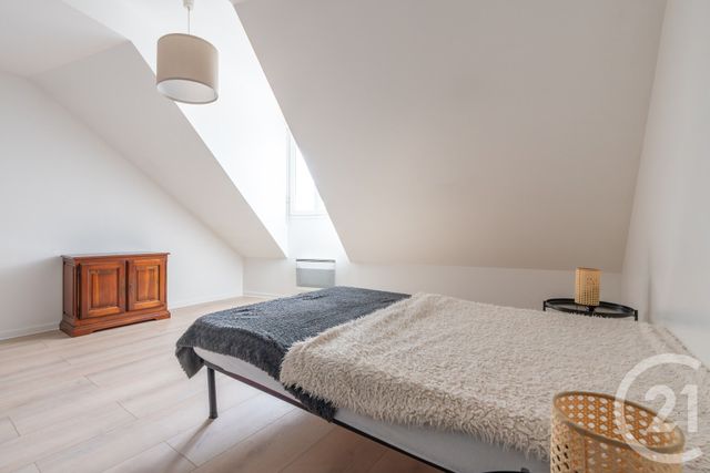 Afficher la photo en grand Appartement F3 à vendre - 3 pièces - 72,66 m2 - Villiers Sur Marne - 94 - ILE-DE-FRANCE