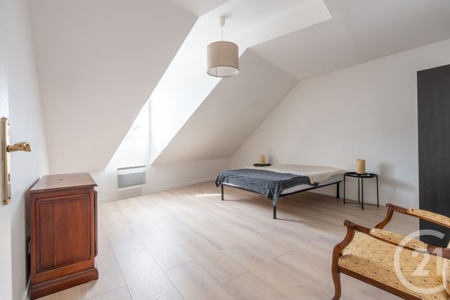 Afficher la photo en grand Appartement F3 à vendre - 3 pièces - 72,66 m2 - Villiers Sur Marne - 94 - ILE-DE-FRANCE